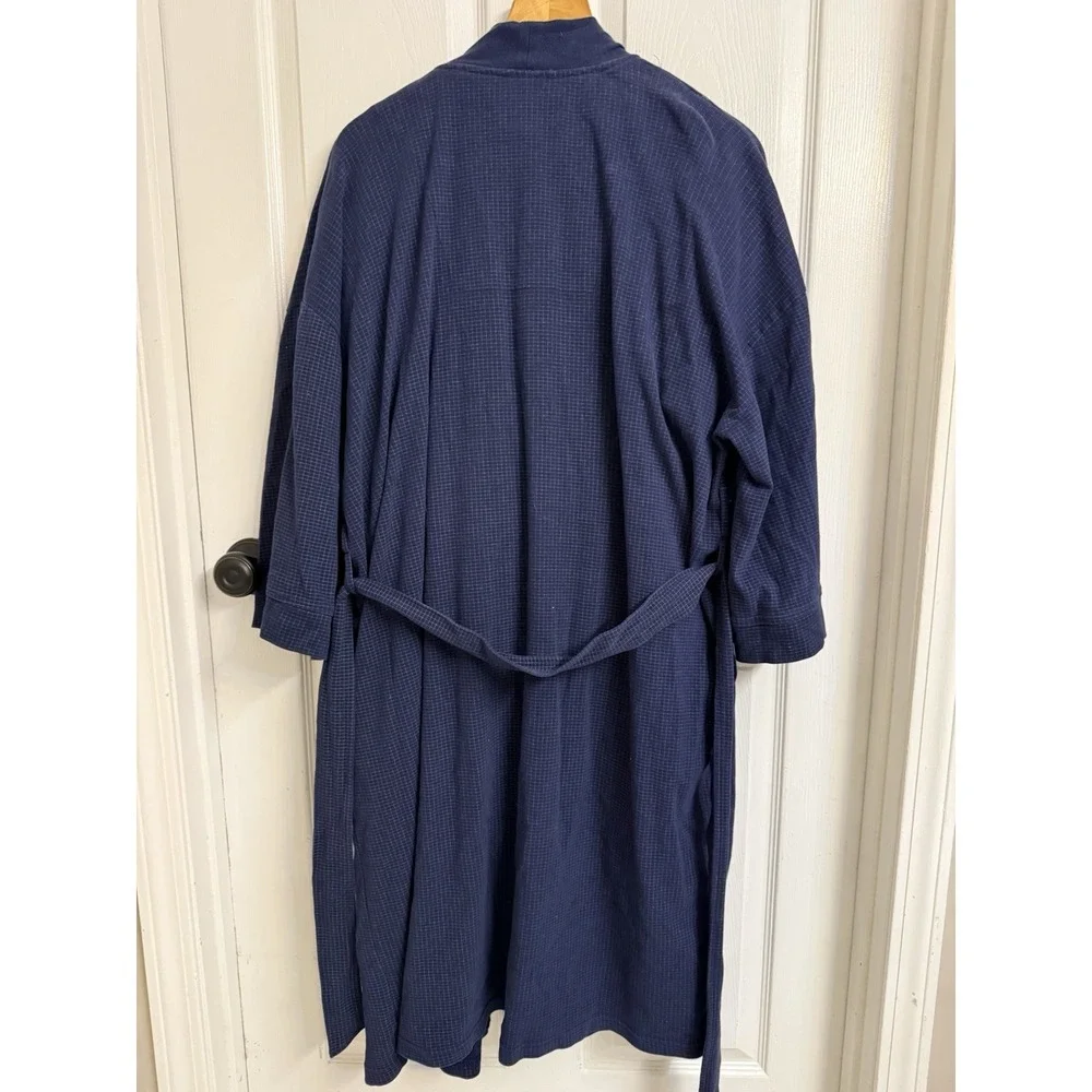 Nautica men sleepwear